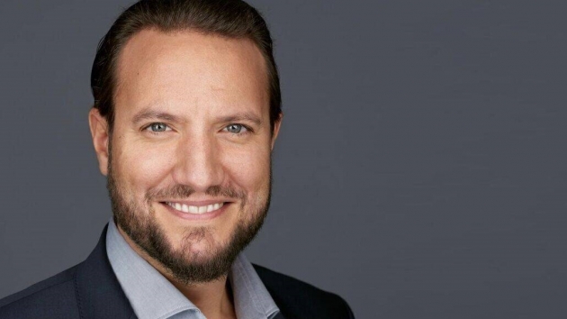 Neuer Marketingchef bei Allianz Direct - Nils Stamm wechselt von der Telekom - Quelle: Allianz